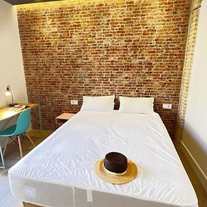 Habitación con Cama King