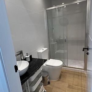 Habitación Deluxe con Cama King